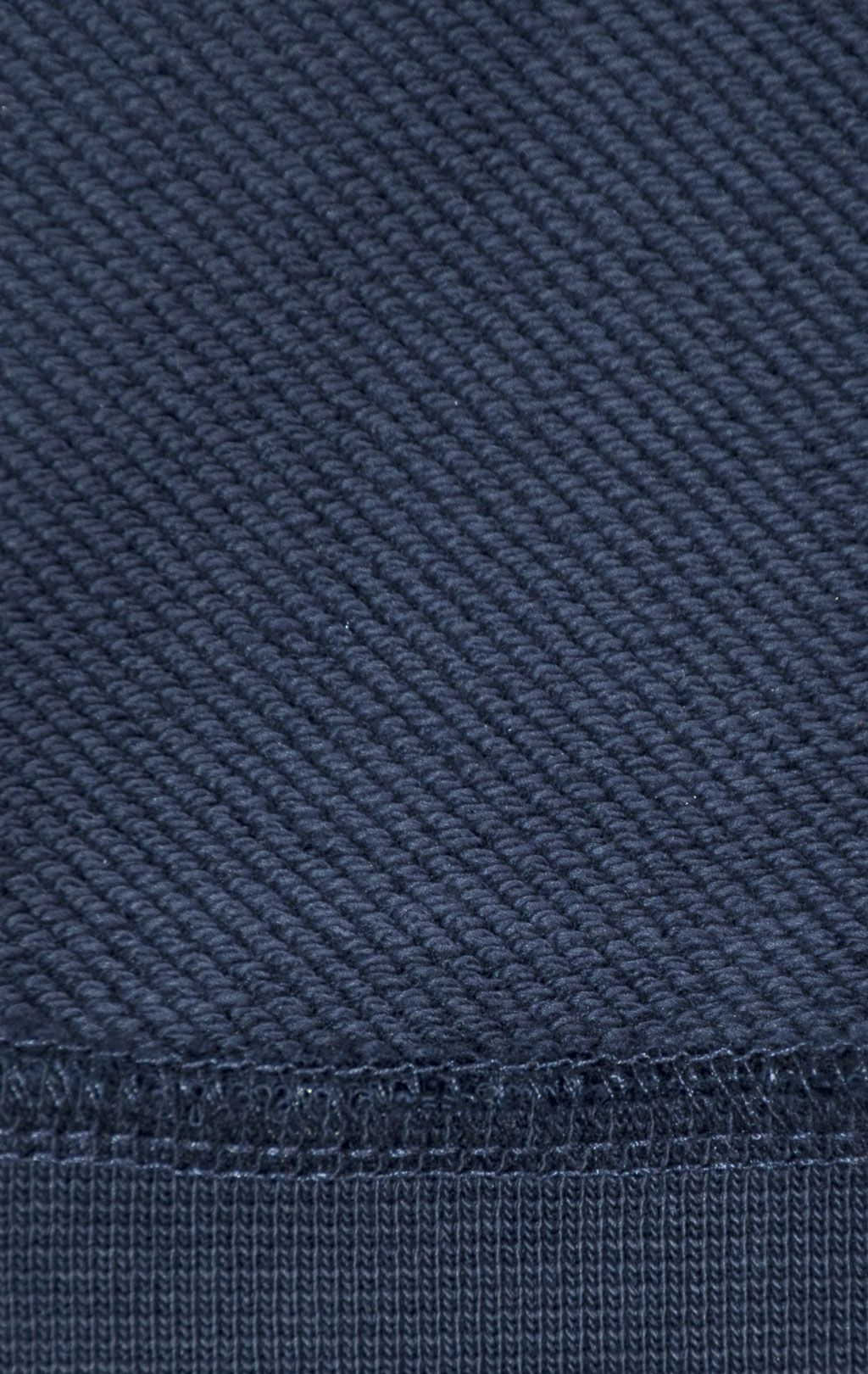 Олимпийка AERONAUTICA MILITARE SS 25 m/TR blue navy (FE 1986) 