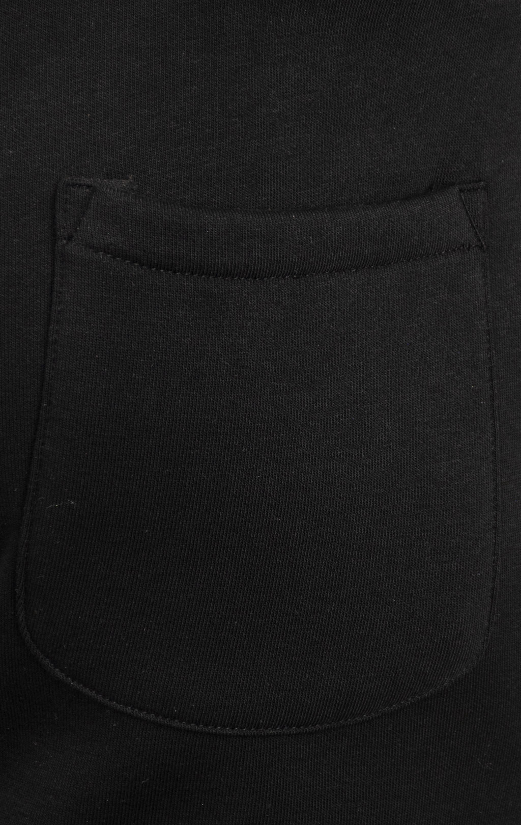 Брюки спортивные джоггеры ALPHA INDUSTRIES EMB JOGGER black 