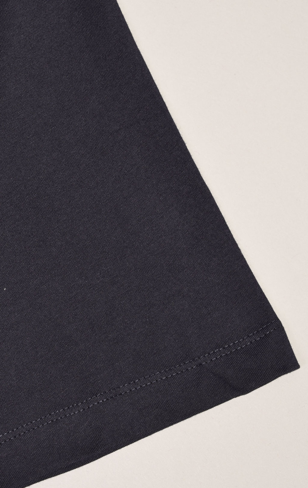 Футболка AERONAUTICA MILITARE SS 23/BD blue navy (TS 2065) 
