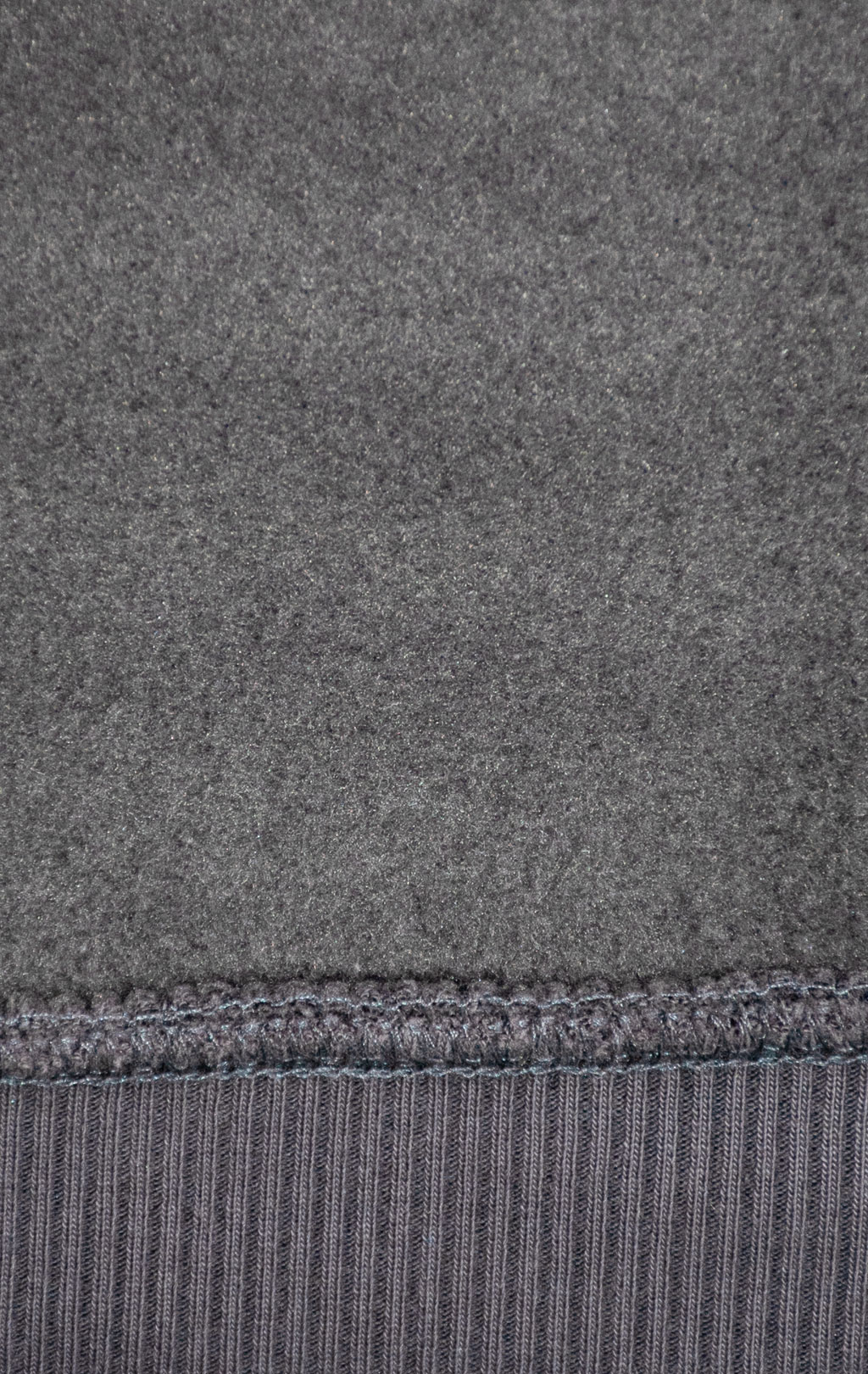 Толстовка ALPHA INDUSTRIES GREEN STRIPE HOODY vintage grey 