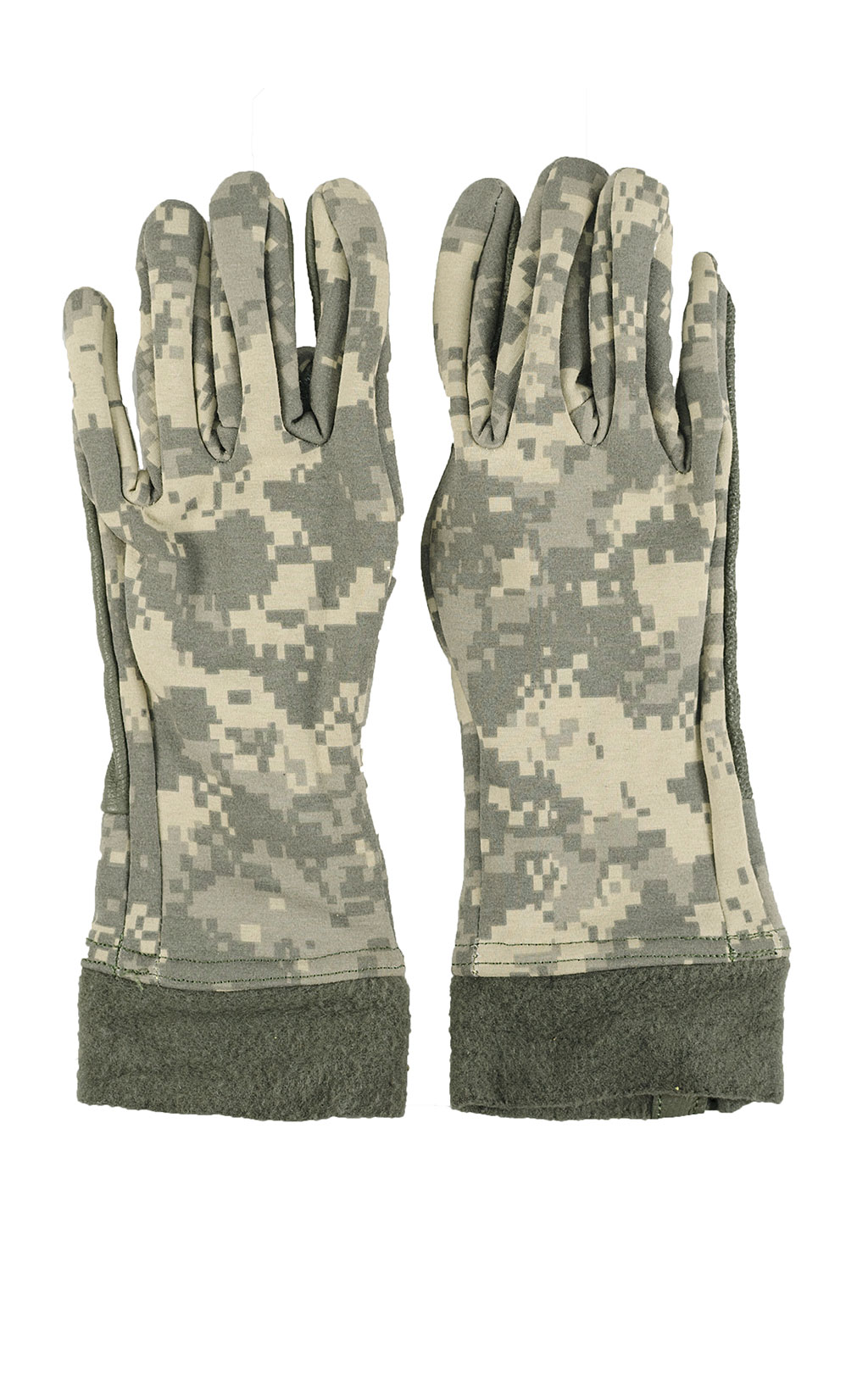 Перчатки OR Nomex Vigil acu 