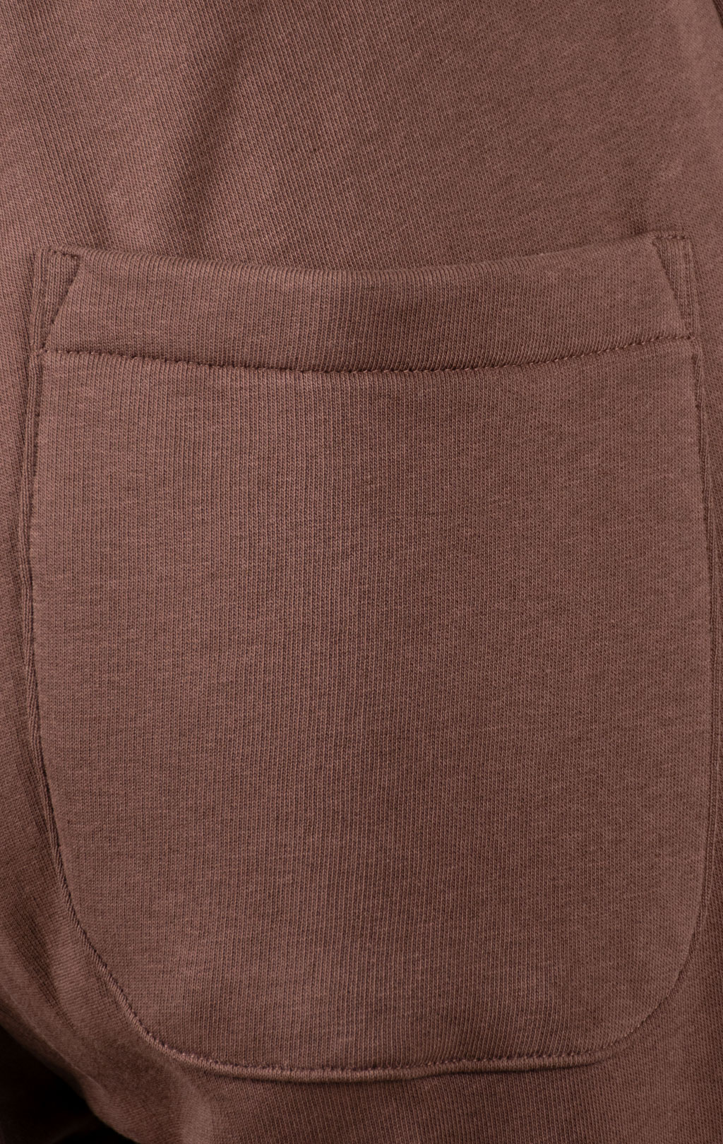 Женские брюки трикотажные AERONAUTICA MILITARE FW 25/26/TR cioccolato (PF 1007) 
