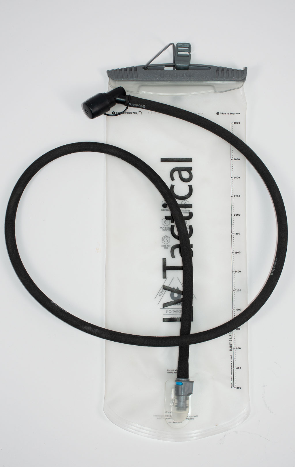 Гидратор HYDROPAK 3L 