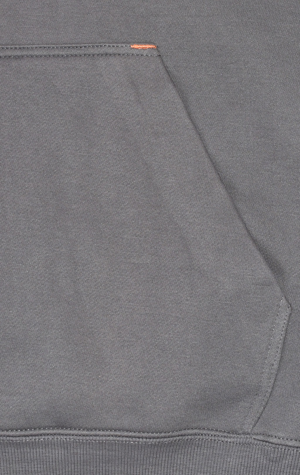 Жилет Pentagon THESPIS sweater хлопок75%/полиэстр25% grey wolf 08027 