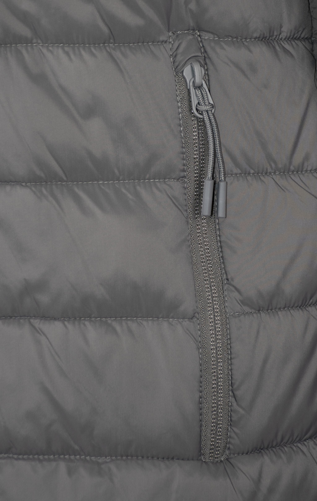 Куртка тактическая Pentagon AURORA hood jacket утеплённая с капюшоном grey cinder 17 08048 