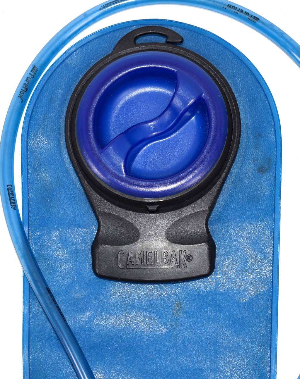 Питьевая система армейская CamelBak 3L abu б/у 