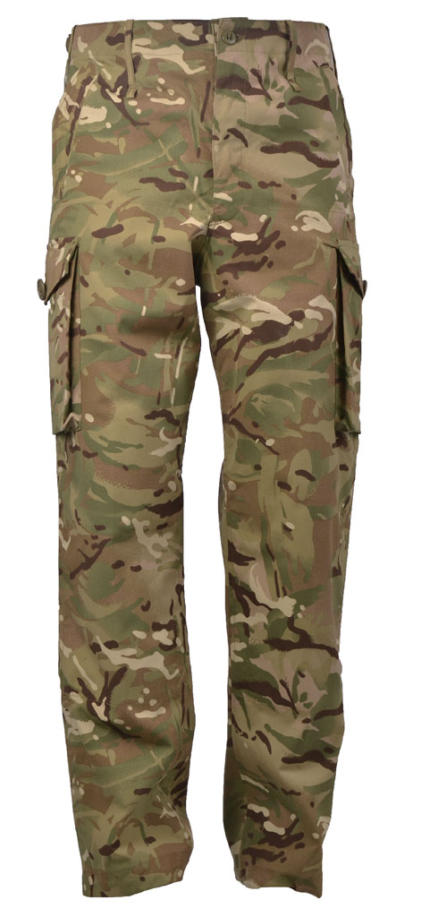 Брюки Windproof Англия mtp Брюки Windproof Англия mtp