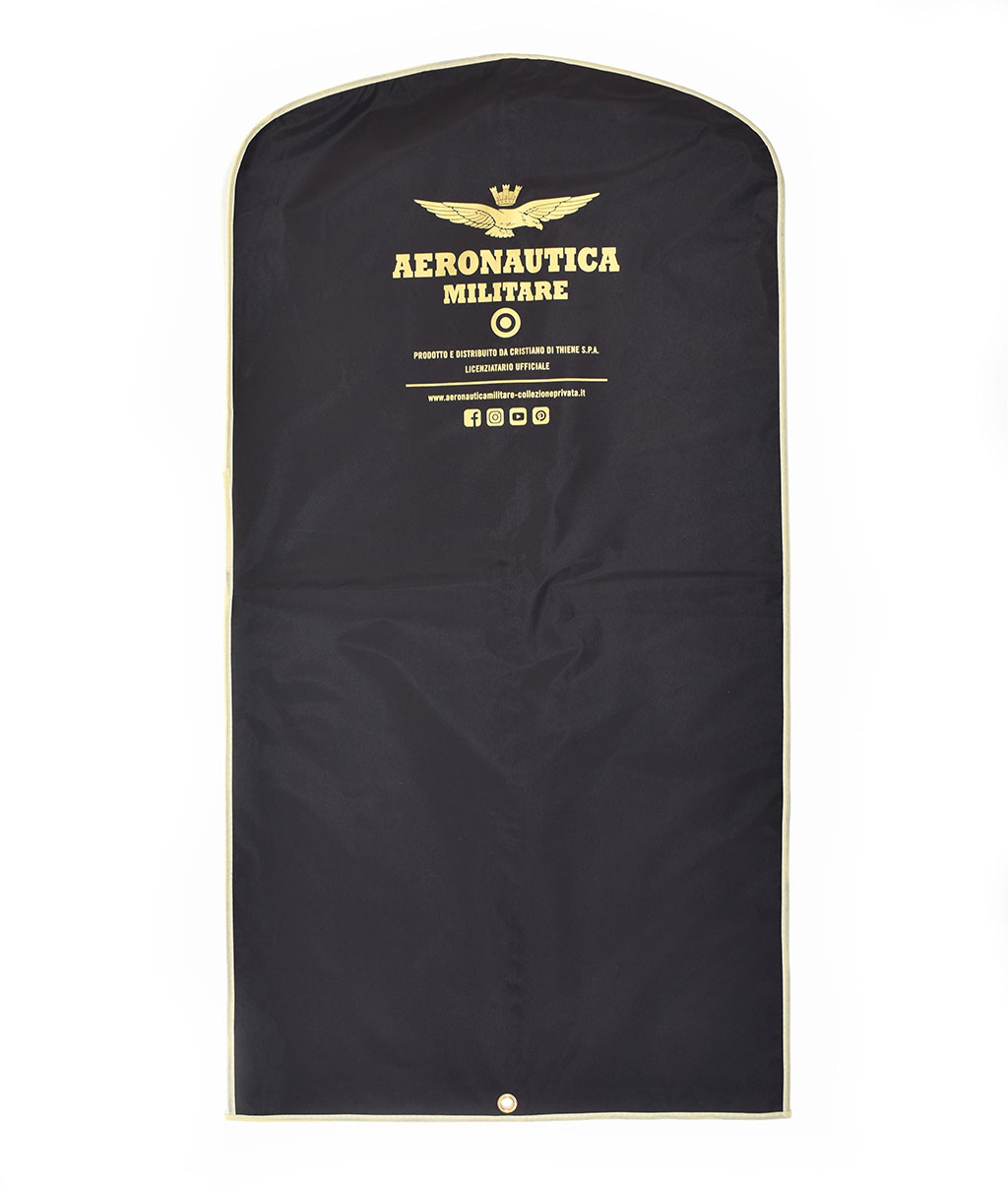 Чехол для одежды AERONAUTICA MILITARE 