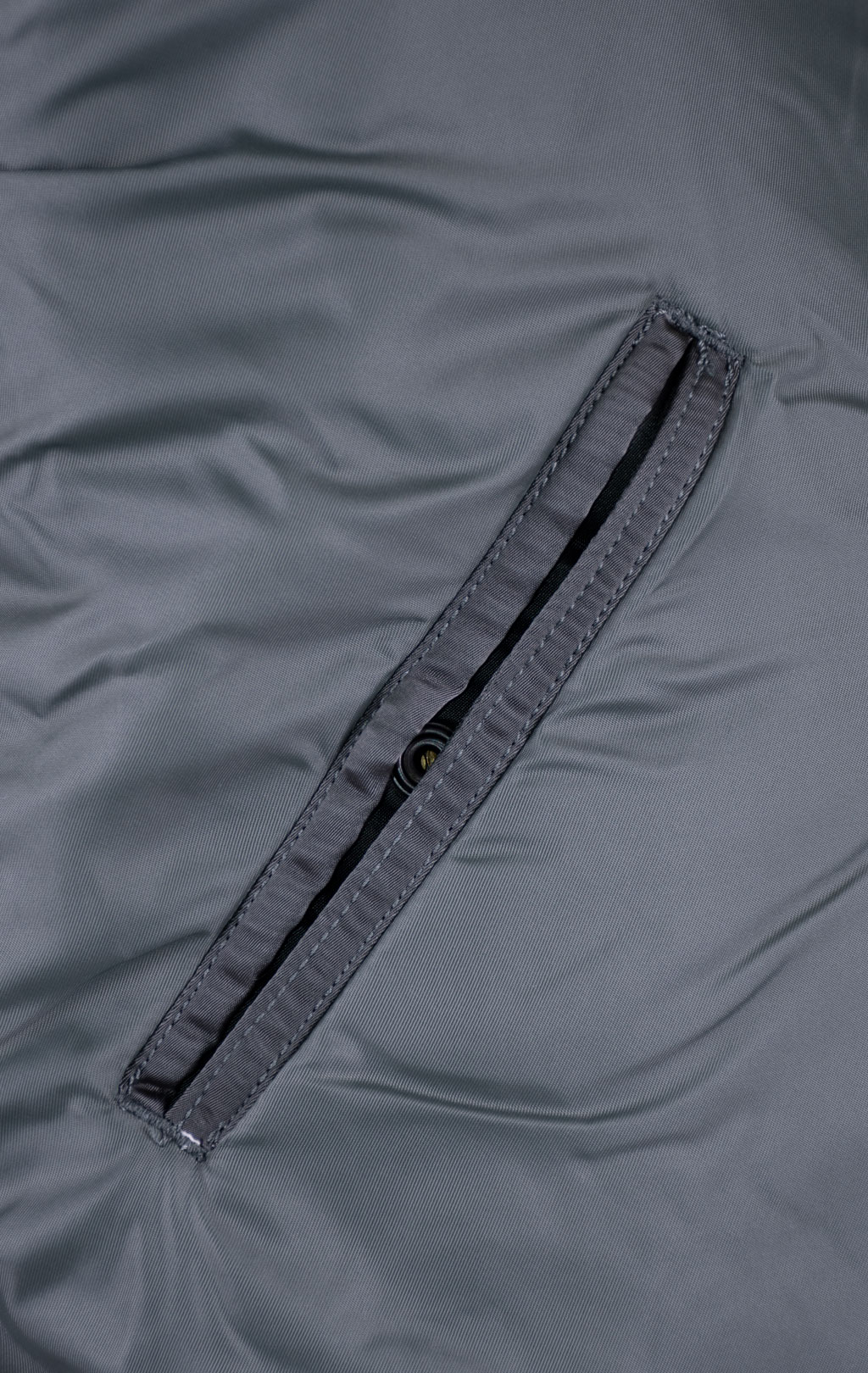 Аляска короткая ALPHA INDUSTRIES N-2B HERITAGE FIT PARKA (1950s VERSION) FW 26/27 field gray 