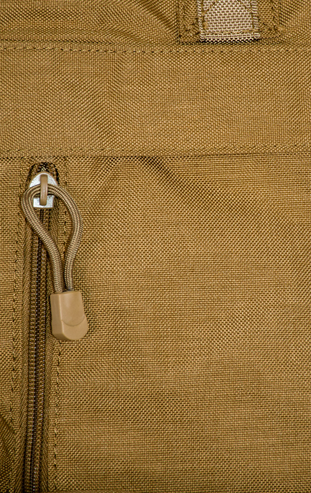 Сумка Hausheng LAPTOP BAG 40x10x35 с вкладышем для планшета coyote PK-450 