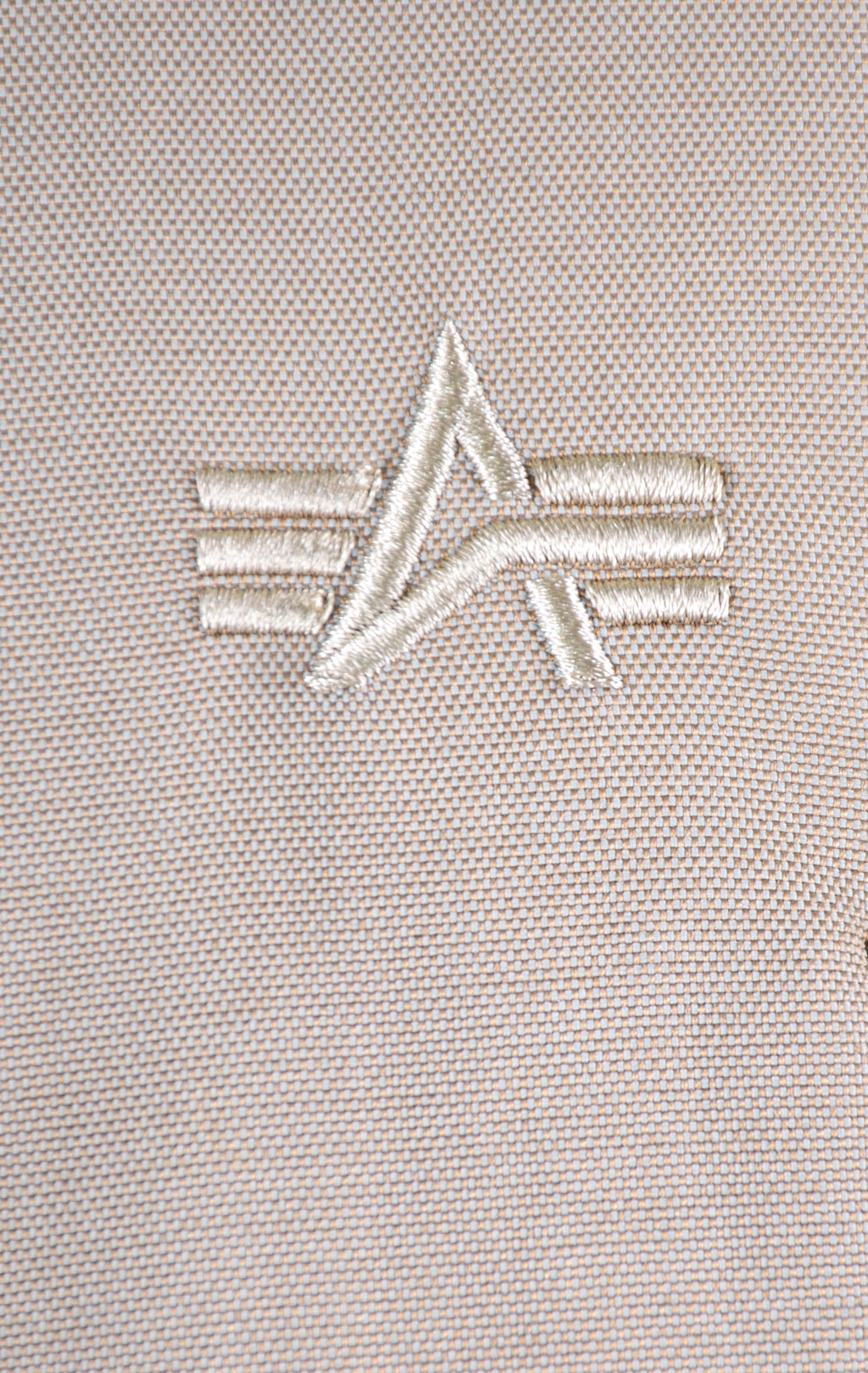 Аляска ALPHA INDUSTRIES EXPLORER khaki 
