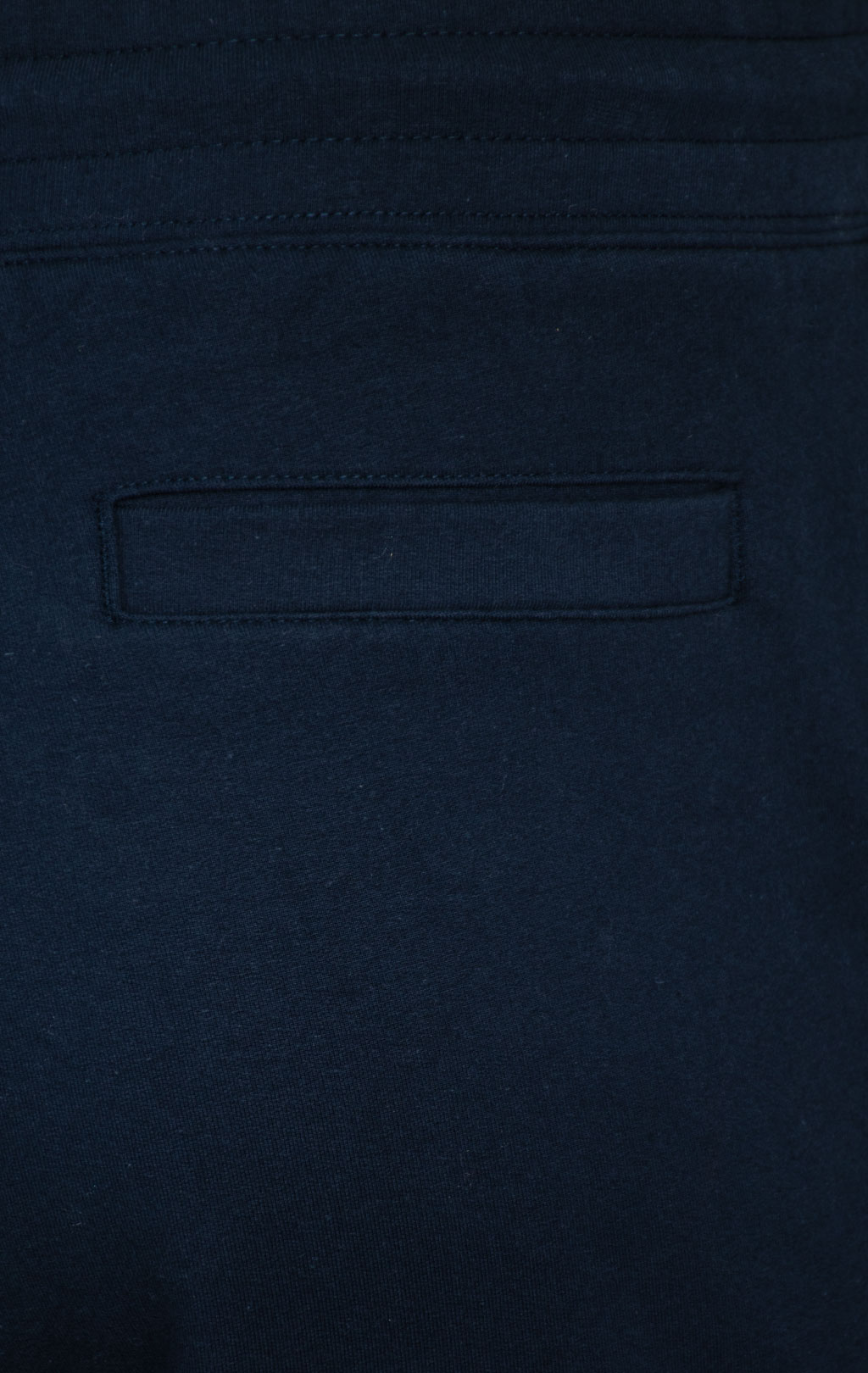 Брюки спортивные AERONAUTICA MILITARE big size FW 25/26/BD blue navy (PF 1008) 