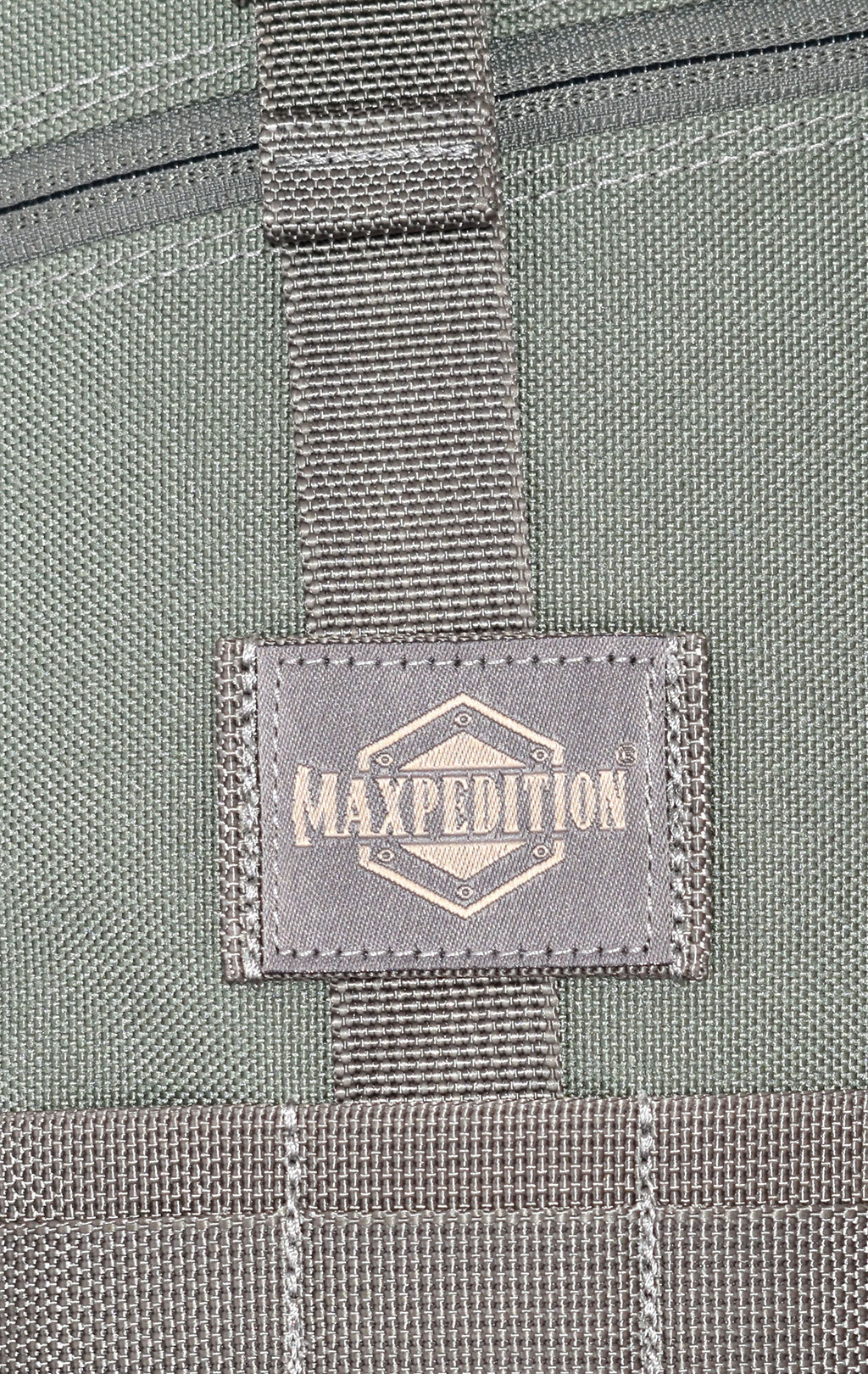 Рюкзак тактический Maxpedition PYGMY FALCON-II foliage green 