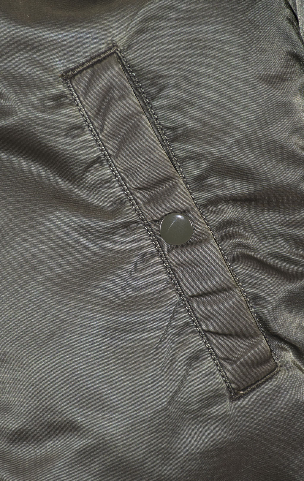 Бомбер ALPHA INDUSTRIES VF-59 BATTLEWASH MA-1 washed black olive 