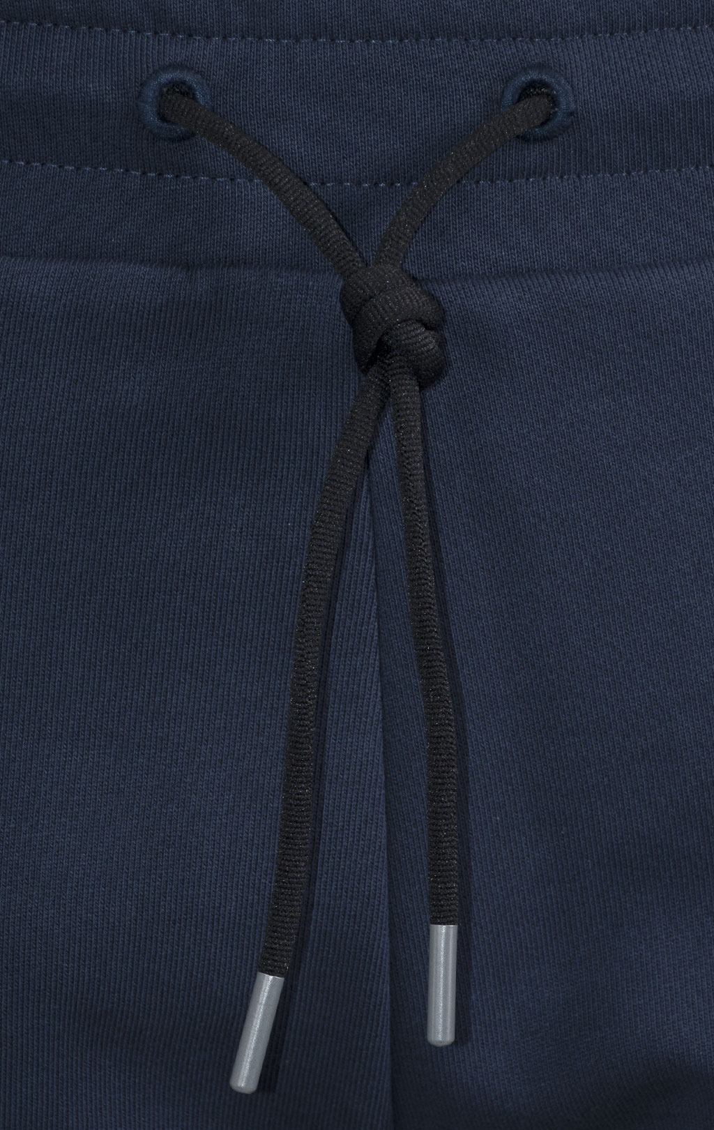 Брюки спортивные AERONAUTICA MILITARE SS 25/TR blue navy (PF 965) 