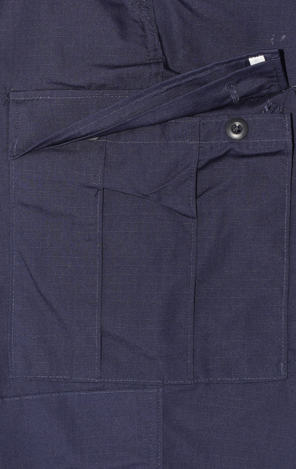 Брюки полевые Propper BDU big size navy 