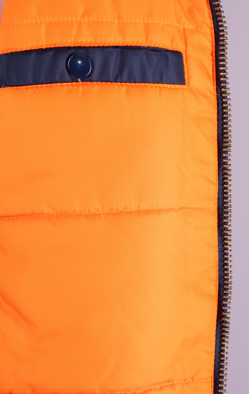 Бомбер ALPHA INDUSTRIES MA-1 VF 59 rep. blue 