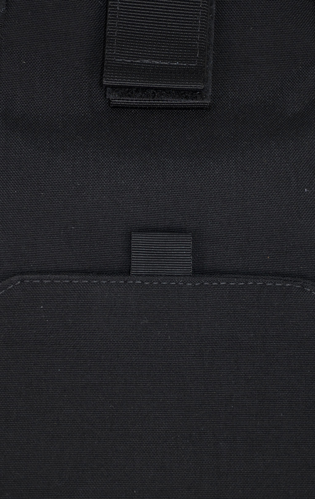 Сумка набедренная Pentagon CONSUL black 17087 