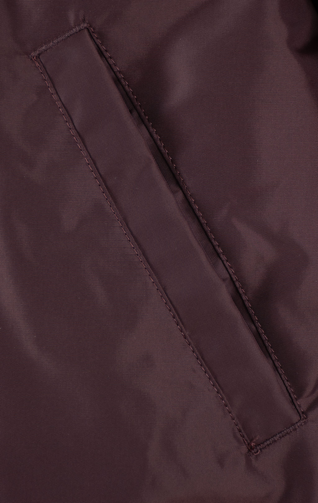 Бомбер ALPHA INDUSTRIES MA-1 RELAXED FIT FLIGHT JACKET (OXFORD LOGO) FW 26/27 cocoa 