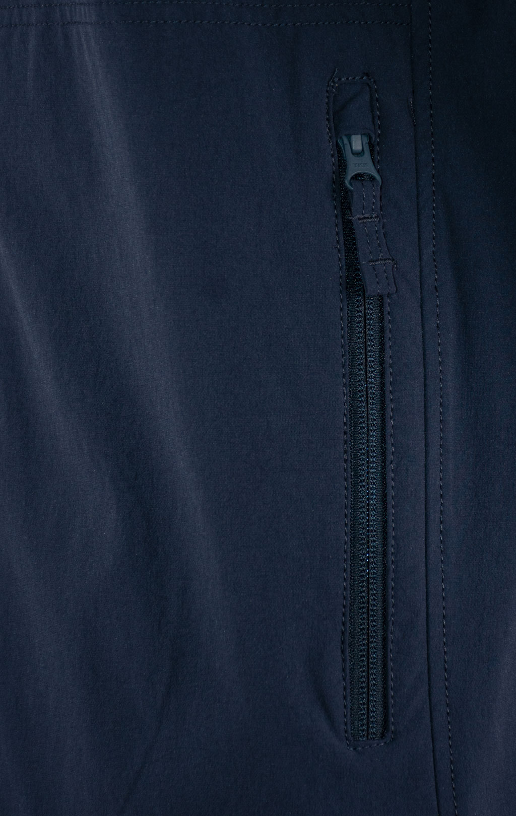 Ветровка Pentagon ELITE LIGHT(FLEX) soft shell midnight blue 08044 