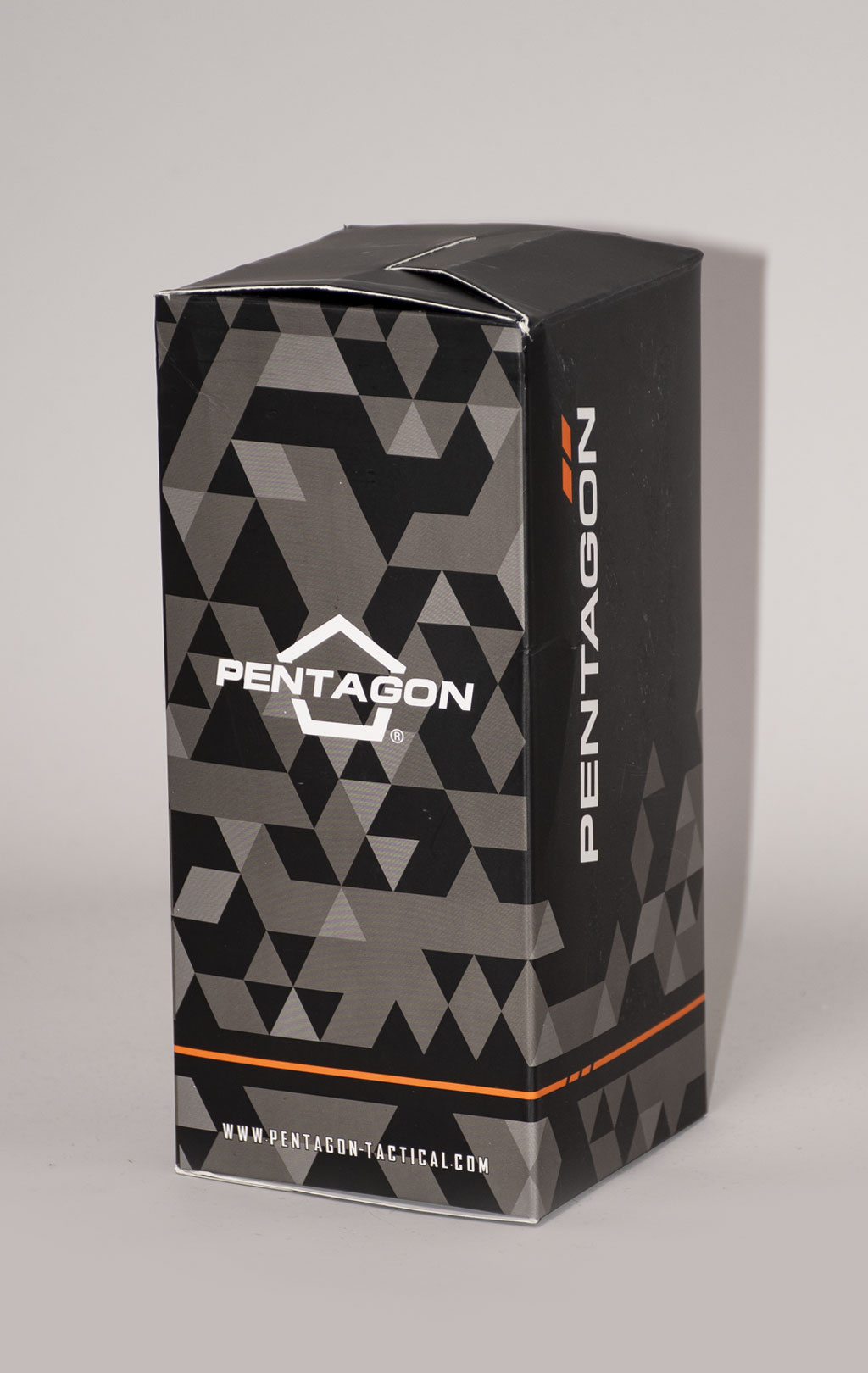 Термофутболка Pentagon APOLLO полиэстер92%/эластан8% MJC® SYSTEM coyote 09010 