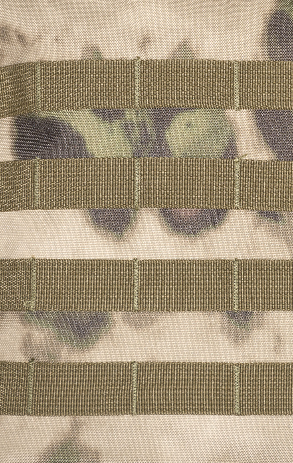 Рюкзак тактический ASSAULT 40L side laser cut green camo BS-1561-3 Китай