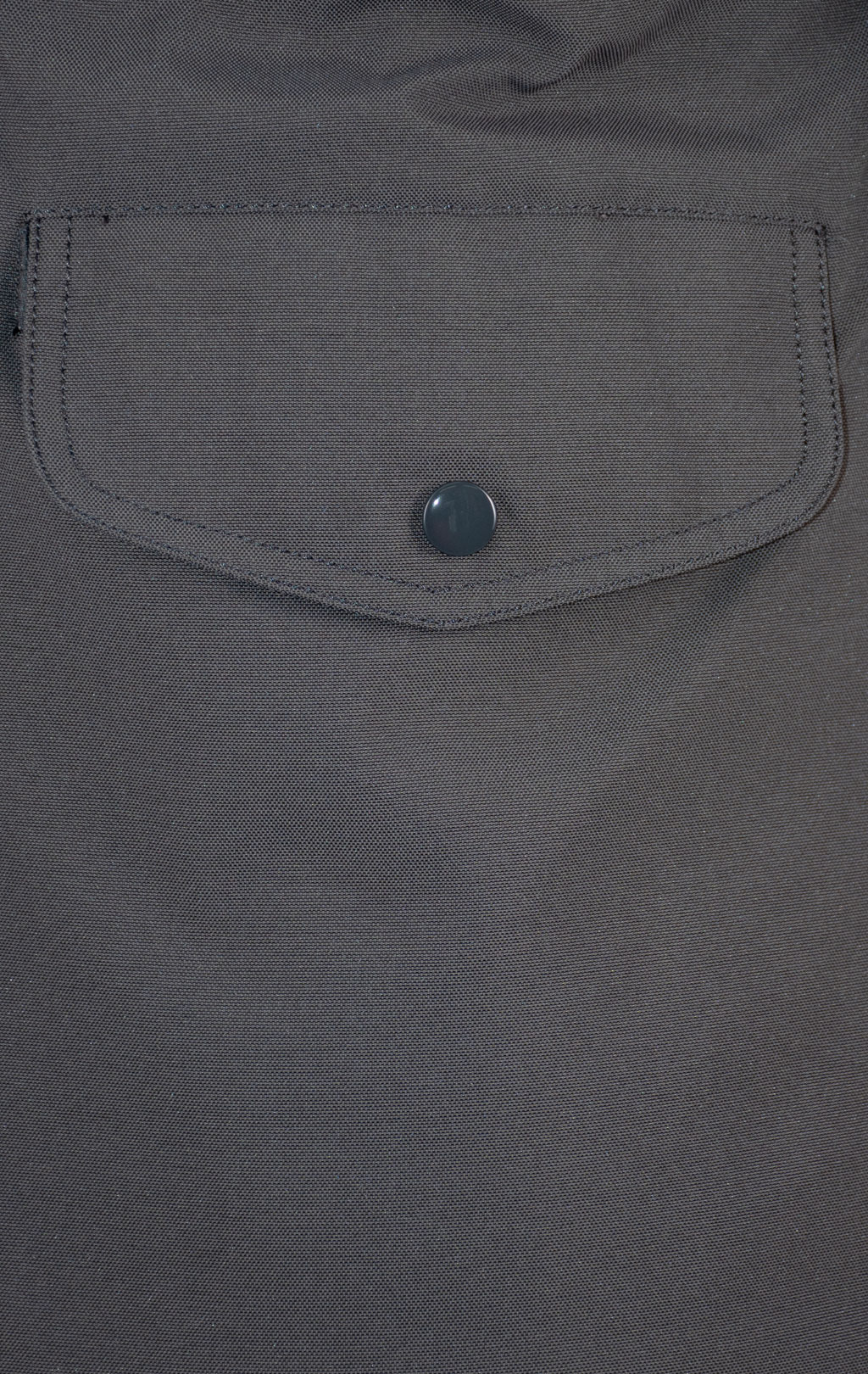 Аляска ALPHA INDUSTRIES POLAR vintage grey 