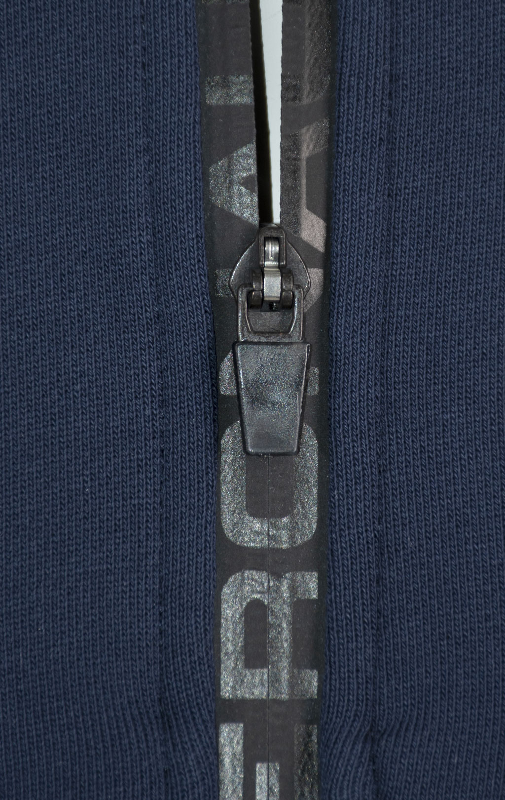Олимпийка AERONAUTICA MILITARE SS 25 m/TR blue navy (FE 1986) 
