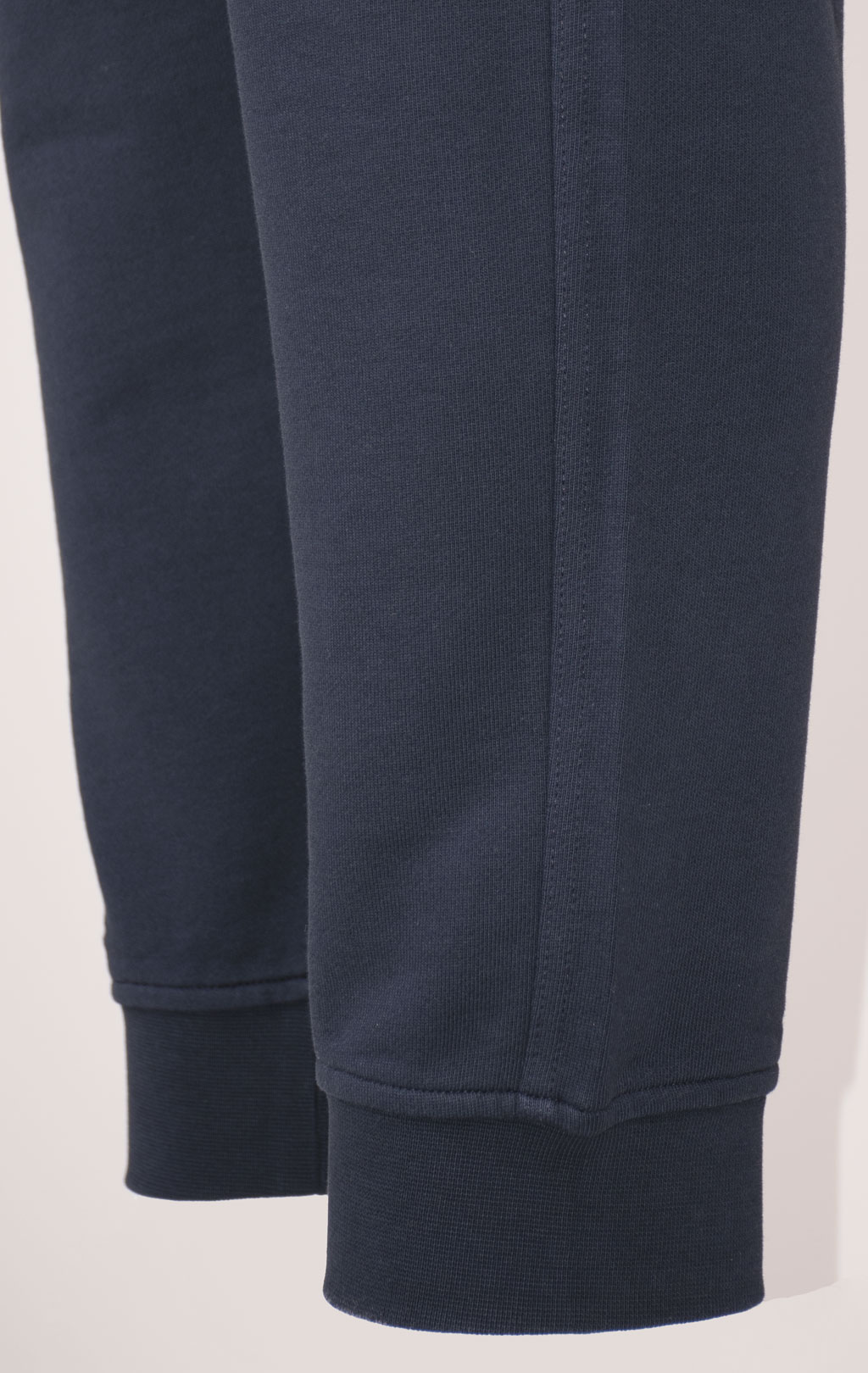 Брюки спортивные AERONAUTICA MILITARE FW 24/25/TR dark blue (PF 945) 
