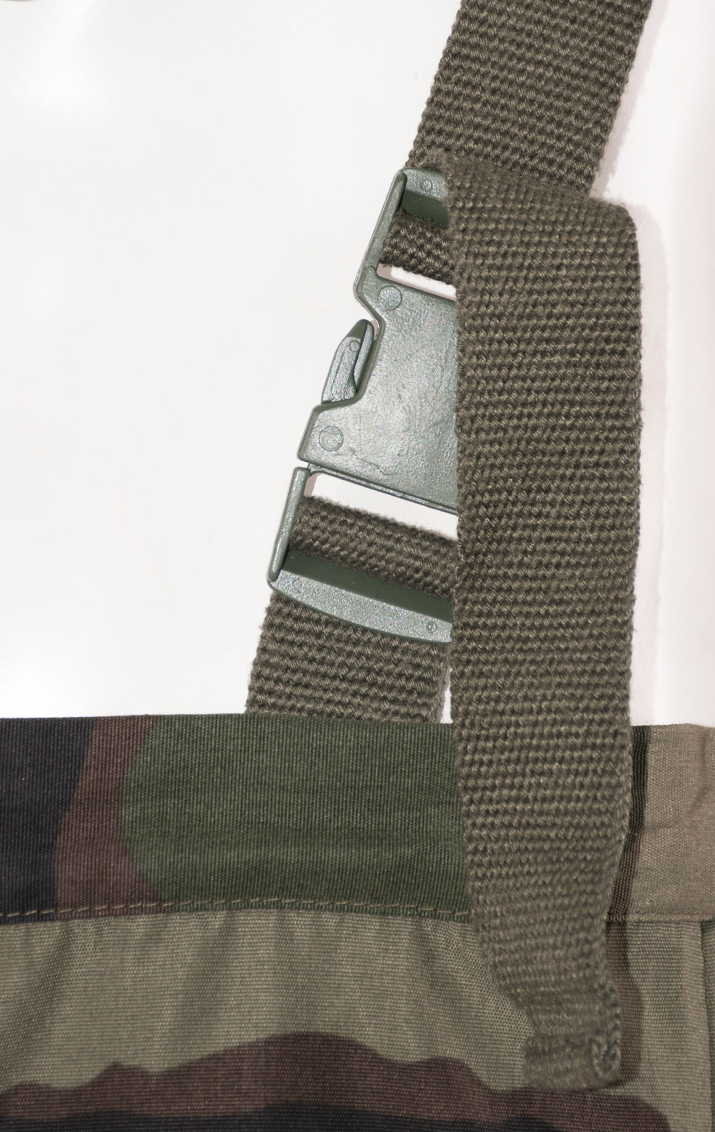 Брюки непромокаемые Gore-Tex Gore-Tex cce б/у Франция