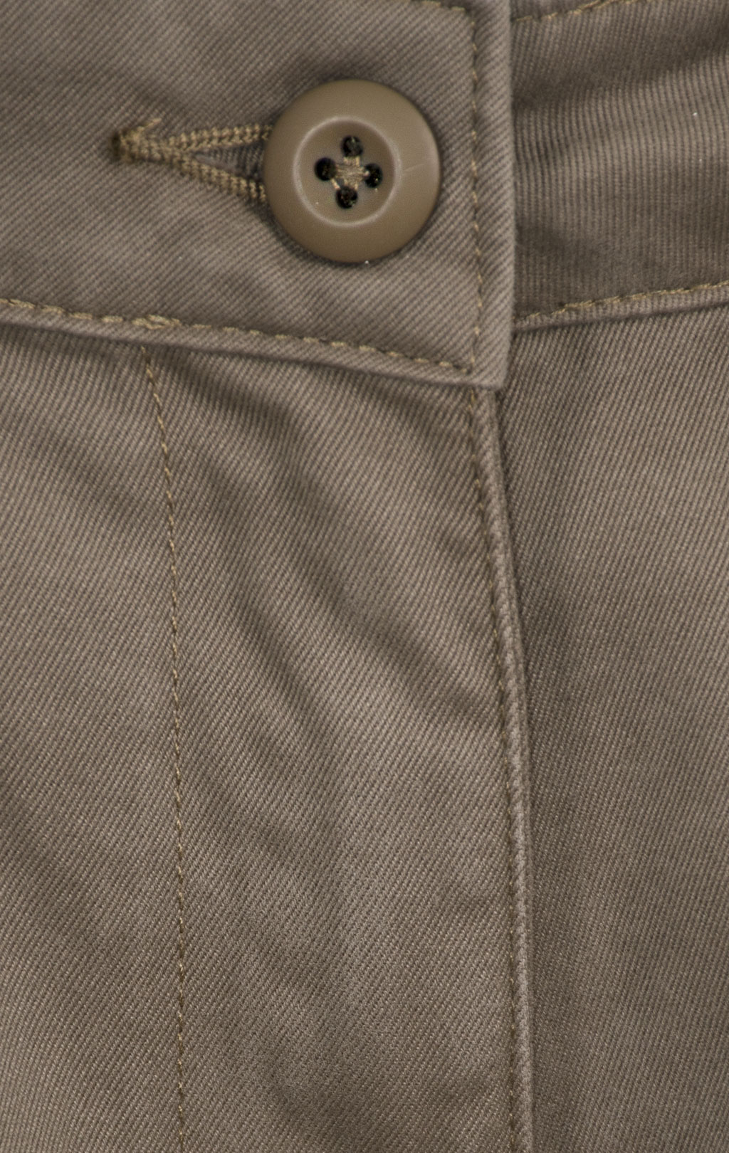 Женские брюки-карго парашюты ALPHA INDUSTRIES M-65 PANT плотные FW 24/25 coyote brown 