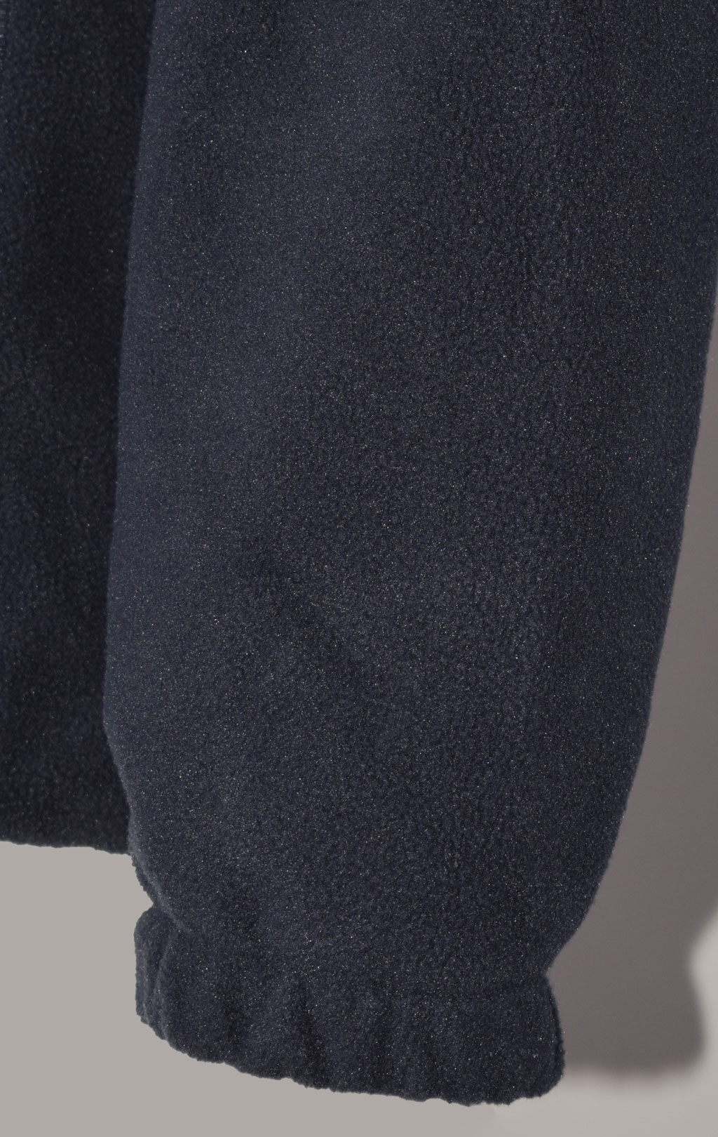Толстовка Pentagon ATHOS 2.0 флис MJC® SYSTEM без капюшона midnight blue 08047 