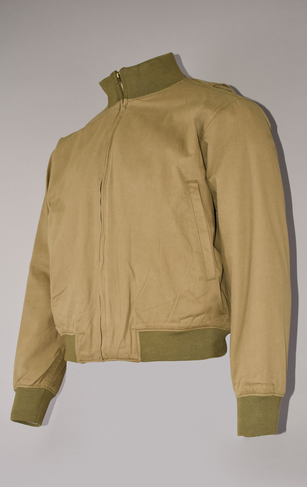 Куртка PARATROOPER утеплённая WW-II (копия) США