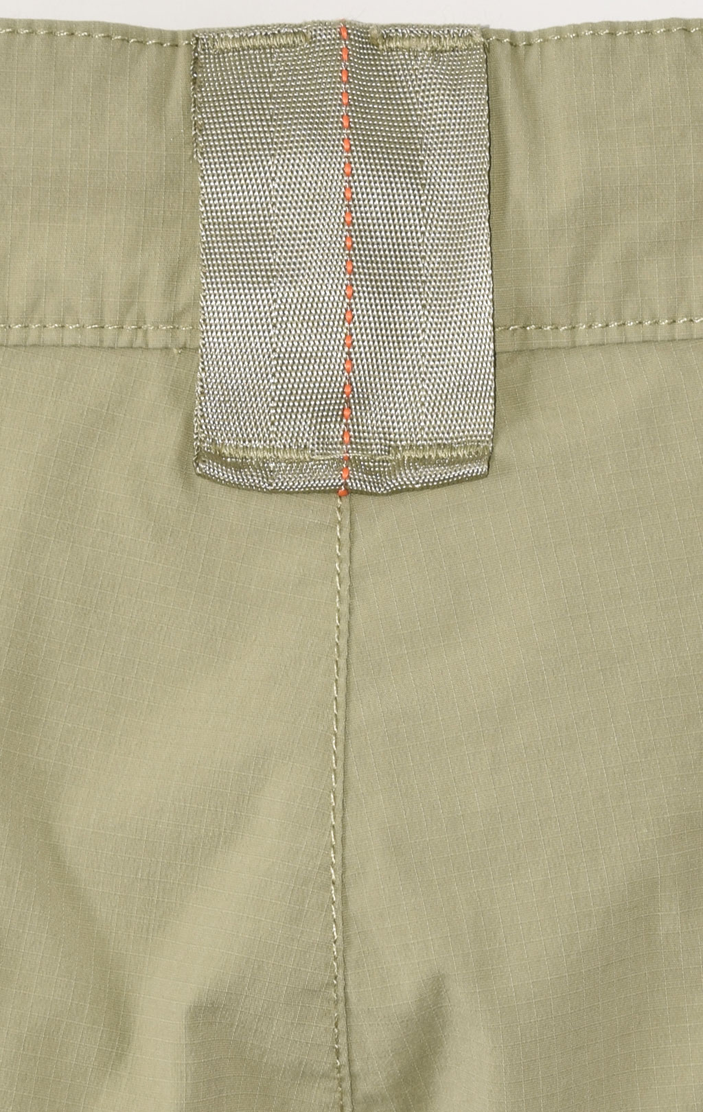 Брюки PARAJUMPERS SPENCER SS 23 sage 