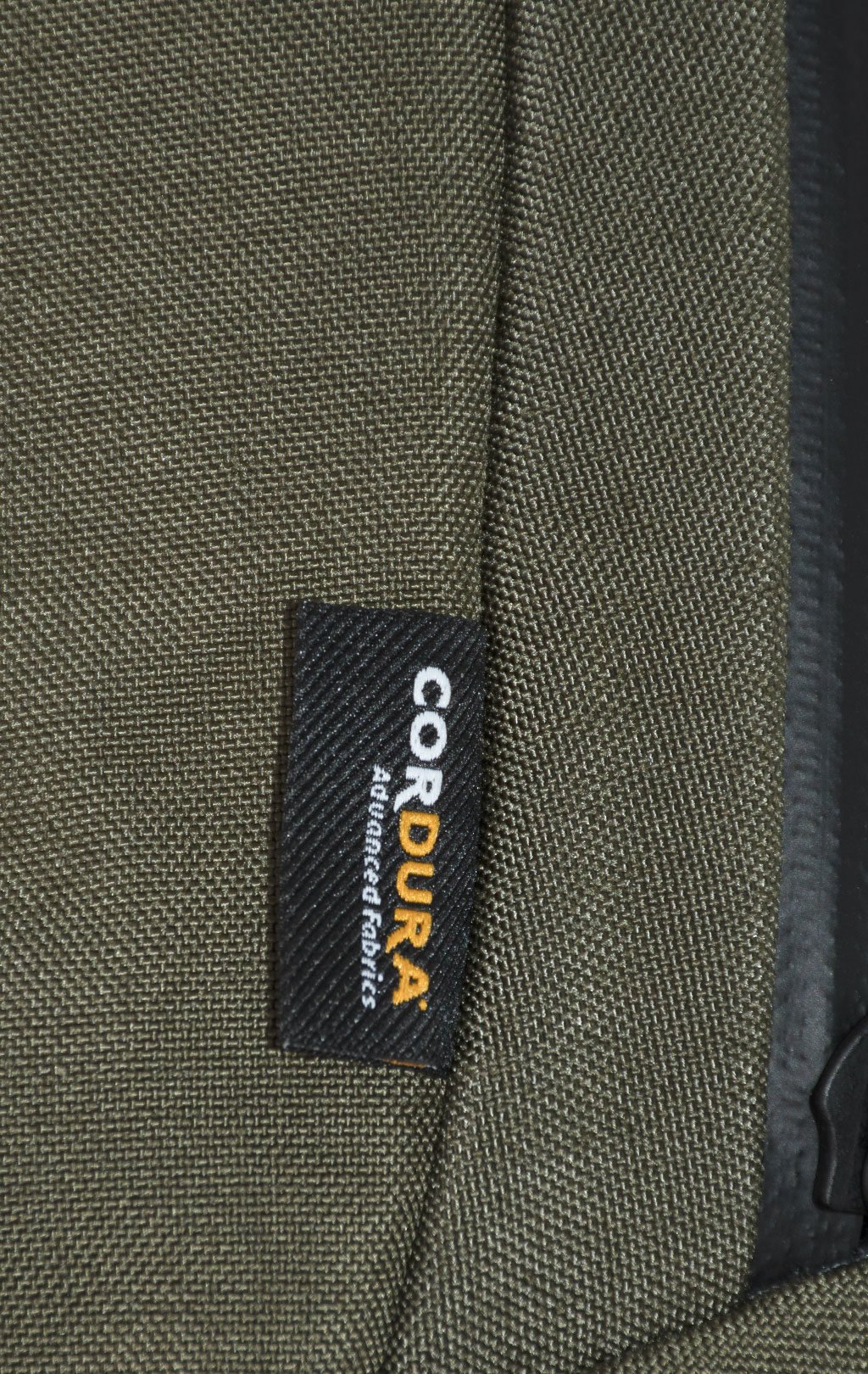 Сумка набедренная Pentagon CONSUL 06E-RAL 7013 17087 