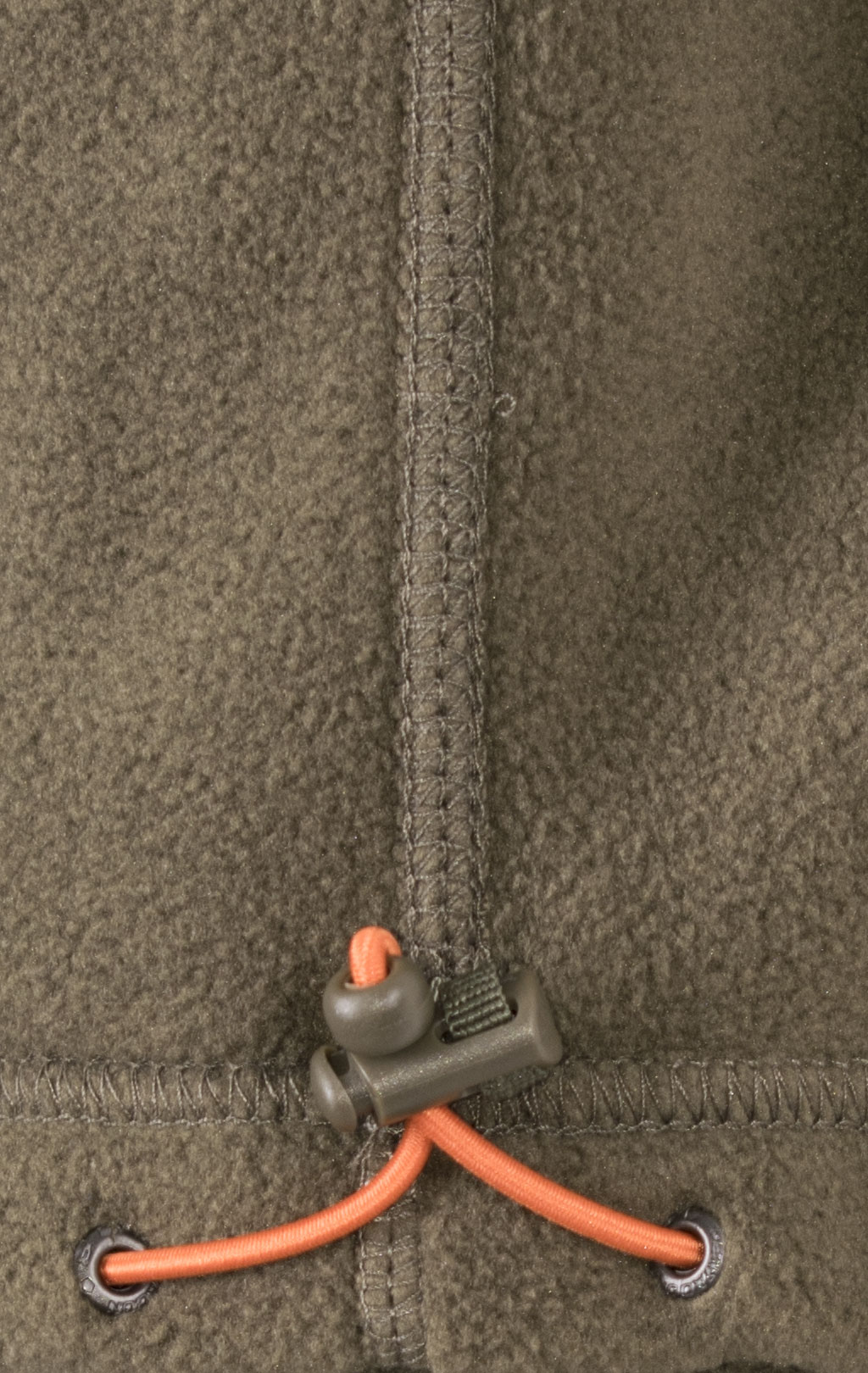 Толстовка Pentagon ATHOS 2.0 флис MJC® SYSTEM без капюшона 06E ral7013 08047 