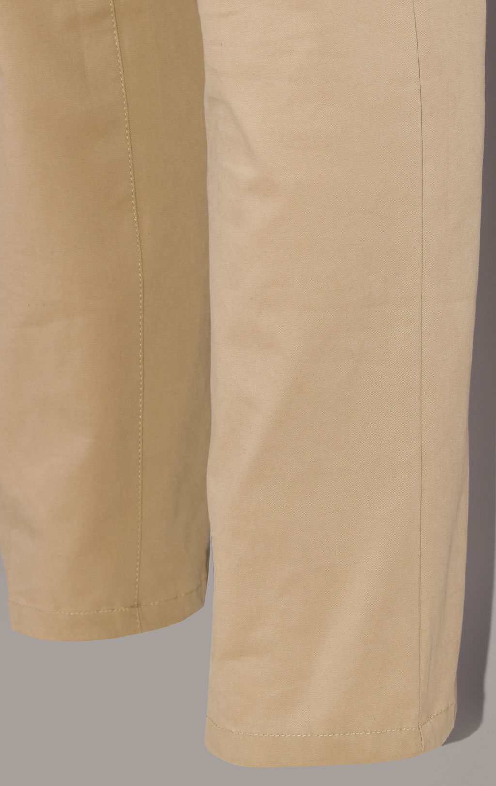 Брюки тактические Pentagon COVERT хлопок stretch khaki 05014 