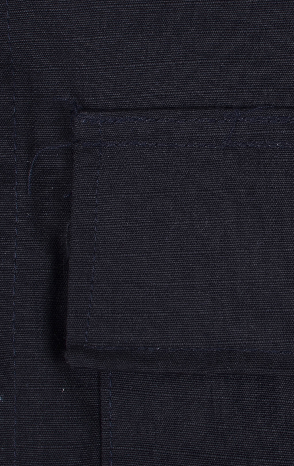 Рубашка Propper BDU хлопок35%/полиэстер65% Rip-Stop black 