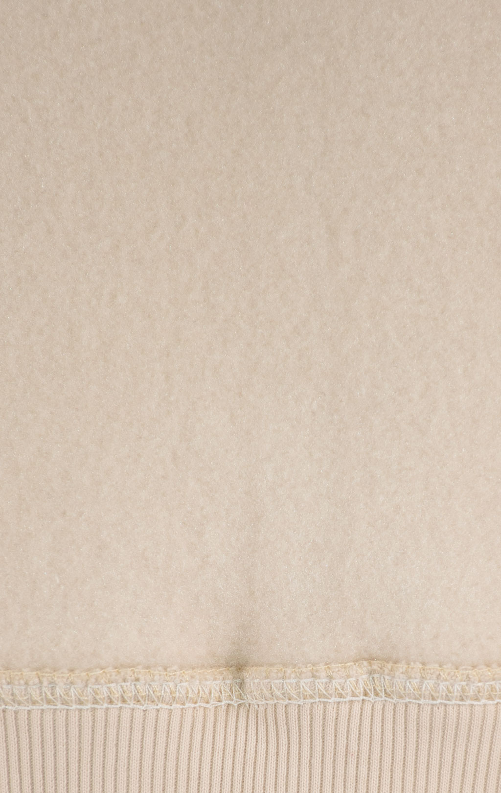 Толстовка ALPHA INDUSTRIES BASIC ZIP HOODY SMALL LOGO jet stream white 