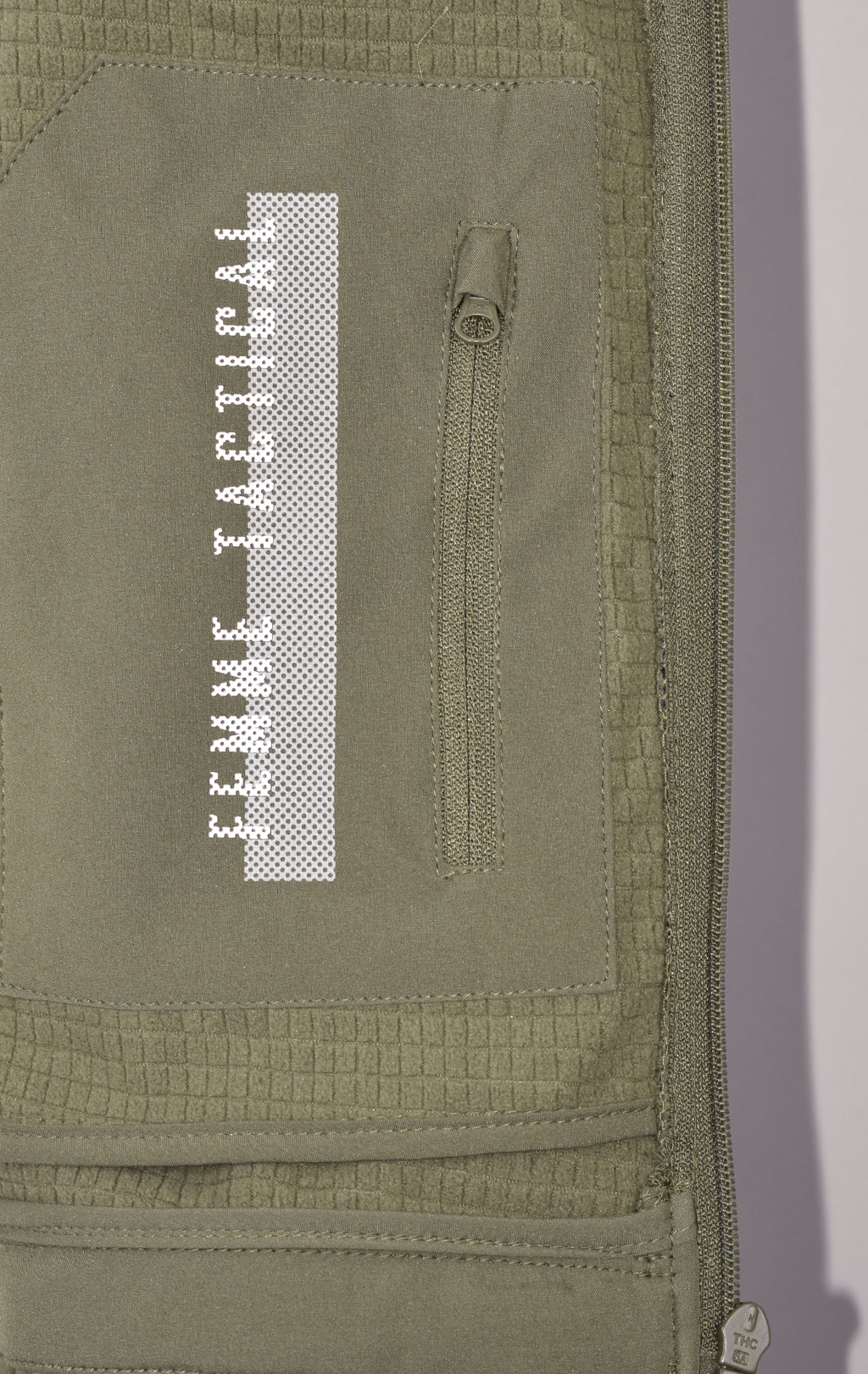 Женская куртка тактическая softshell Pentagon мембрана ARTAXES Soft Shell olive 06 08011w 