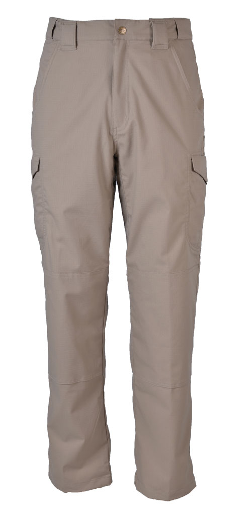 Брюки Tru-Spec ASCENT stretch khaki Брюки Tru-Spec ASCENT stretch khaki