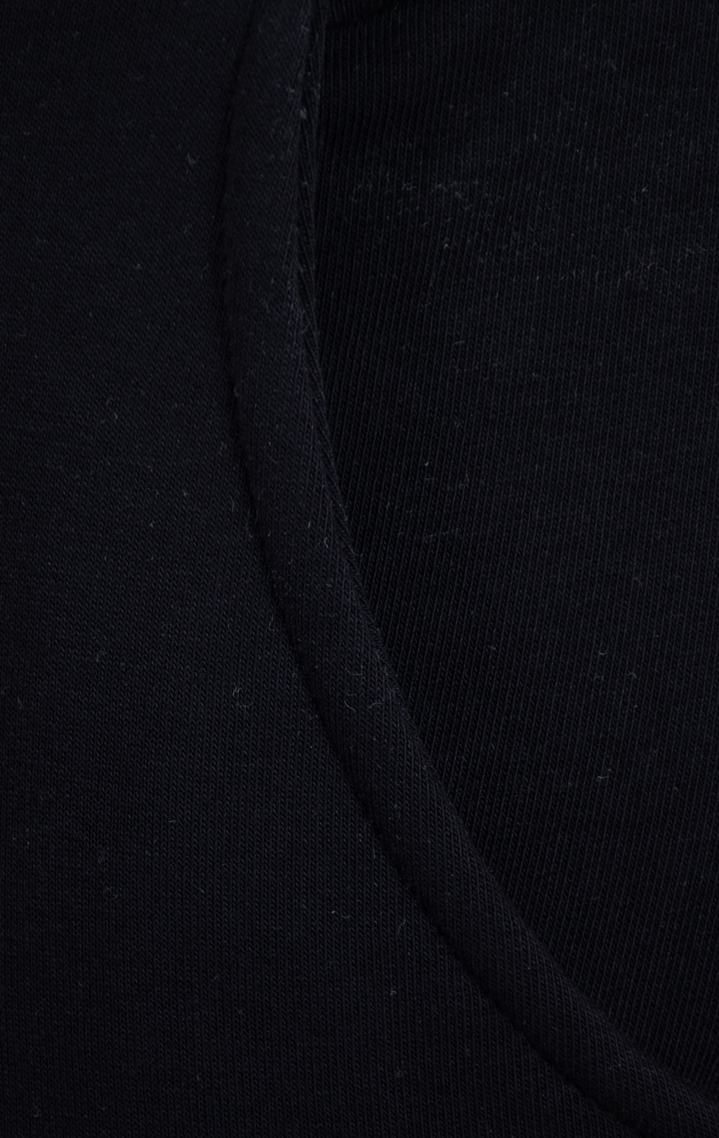 Брюки спортивные джоггеры ALPHA INDUSTRIES BIG LETTERS JOGGER black 