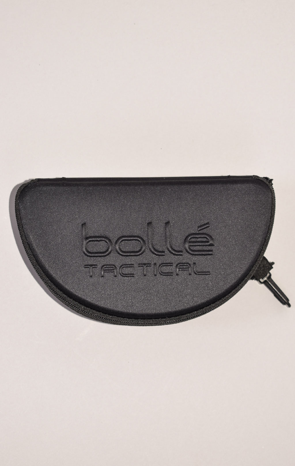 Очки тактические BOLLE RAIDER 3 фильтра Франция