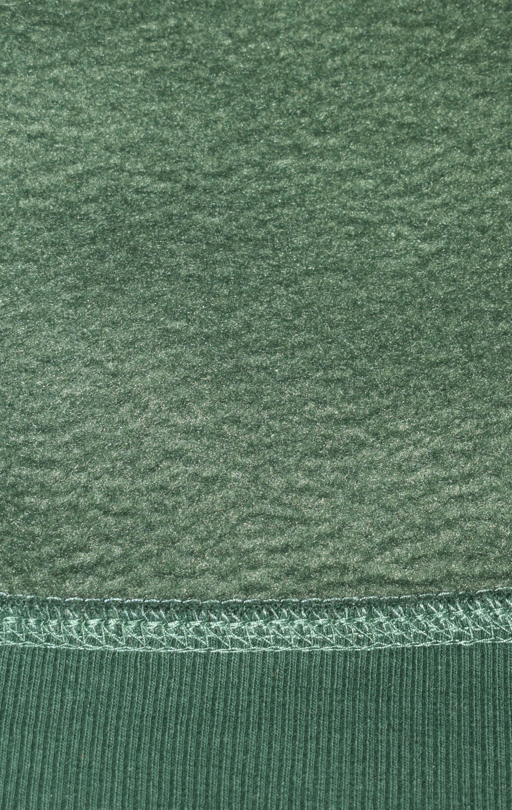 Свитшот Pentagon HAWK BLANK хлопок75%/полиэстер25% green springbok83 09019 