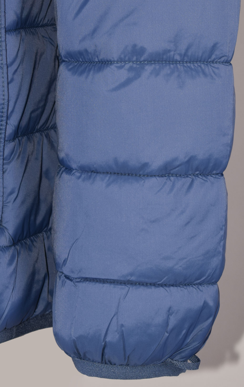Куртка подстёжка Pentagon NUCLEUS MJC® SYSTEM 05RF RAF blue 08030 