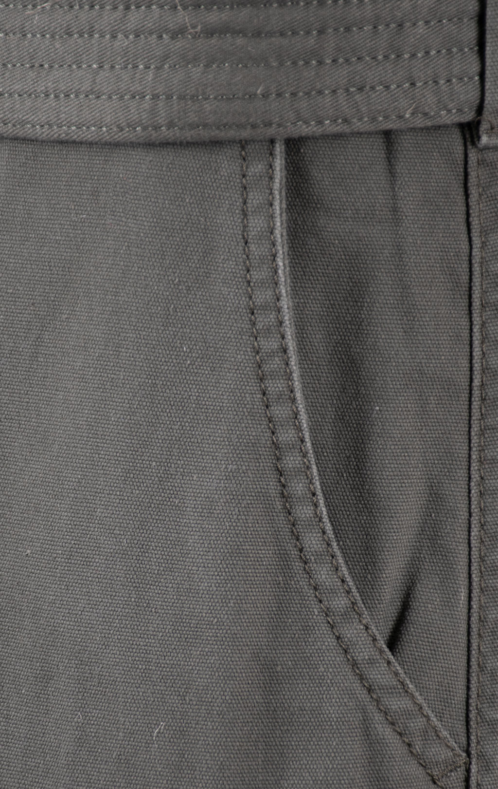 Шорты карго Surplus DIVISION olive 