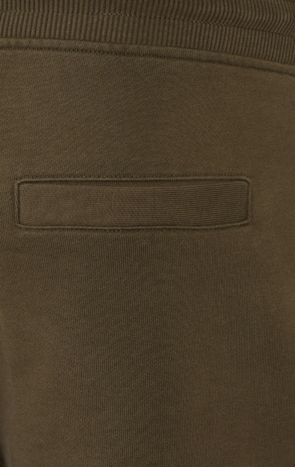 Брюки спортивные AERONAUTICA MILITARE FW 23/24/TR off green (PF 892) 