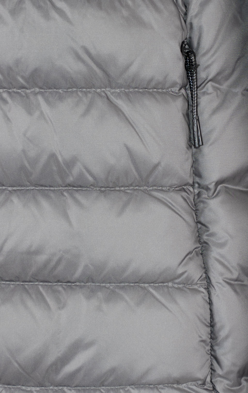 Куртка мембранная PARAJUMPERS TAZIO FW 24/25 black 