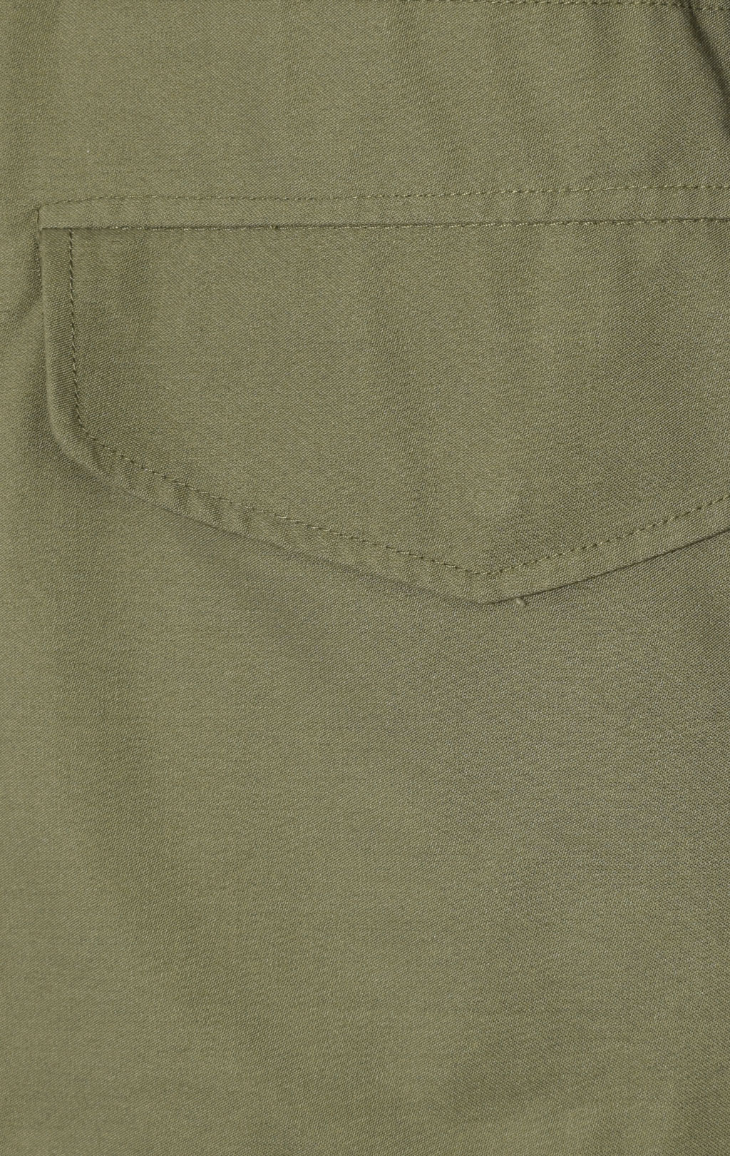 Куртка CLASSIC M-65 хлопок/нейлон olive 