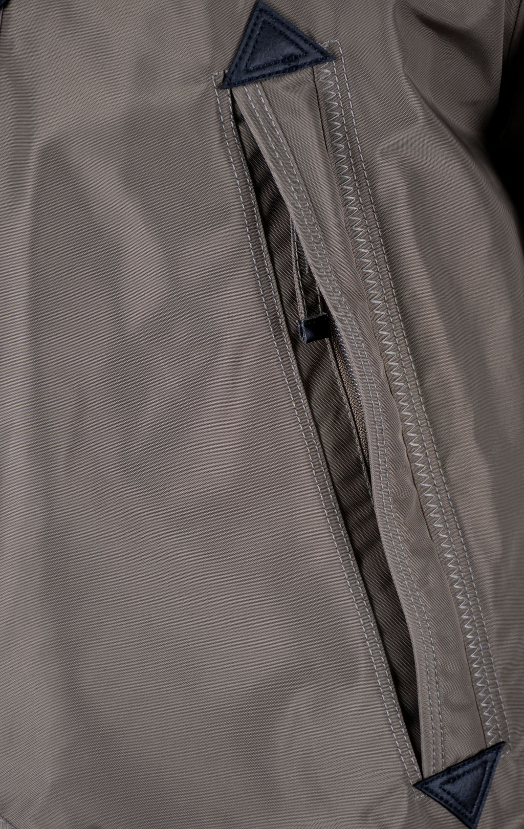 Куртка-пуховик PARAJUMPERS FIRE S. FW 26/27 slate mud 